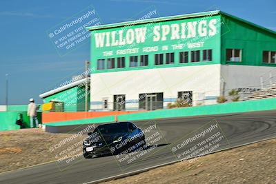 media/Oct-26-2025-West Coast Racing (Sun) [[131b992cb6]]/Yellow Group/Session 1 (Turn 4b)/